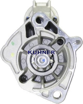 AD KUHNER 254545 -  Стартер